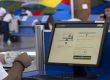 Hackeo al sistema E-ticket de Migración Dominicana: Ciberdelincuentes españoles cruzan fronteras