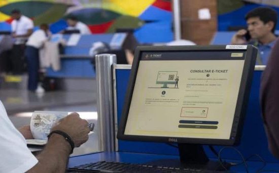 Hackeo al sistema E-ticket de Migración Dominicana: Ciberdelincuentes españoles cruzan fronteras