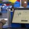 Hackeo al sistema E-ticket de Migración Dominicana: Ciberdelincuentes españoles cruzan fronteras