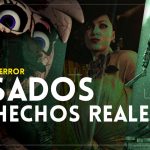3-cosas-extranas-en-las-que-fueron-inspiradas-videojuegos