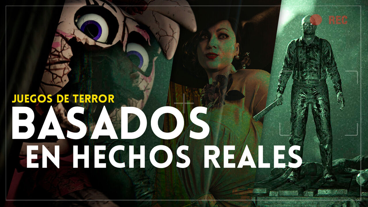 3-cosas-extranas-en-las-que-fueron-inspiradas-videojuegos