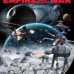 3-juegos-de-star-wars-de-gemas-escondidas-que-debes-jugar