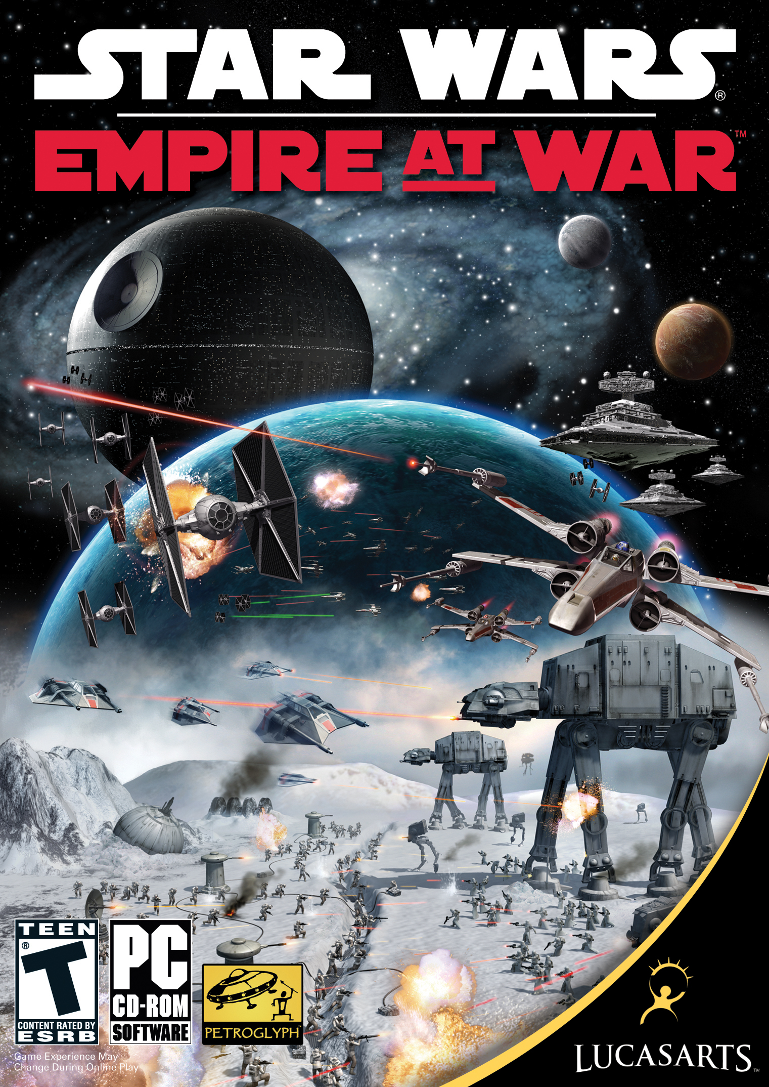 3-juegos-de-star-wars-de-gemas-escondidas-que-debes-jugar