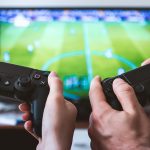 3-maneras-en-que-la-industria-de-videojuegos-puede-mejorar-en-la-decada-de-2020