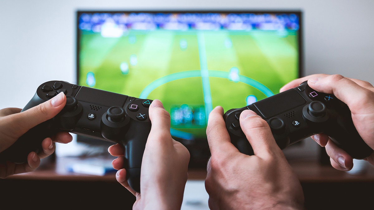 3-maneras-en-que-la-industria-de-videojuegos-puede-mejorar-en-la-decada-de-2020