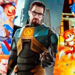 3-secuelas-de-videojuegos-que-la-industria-obviamente-ignora