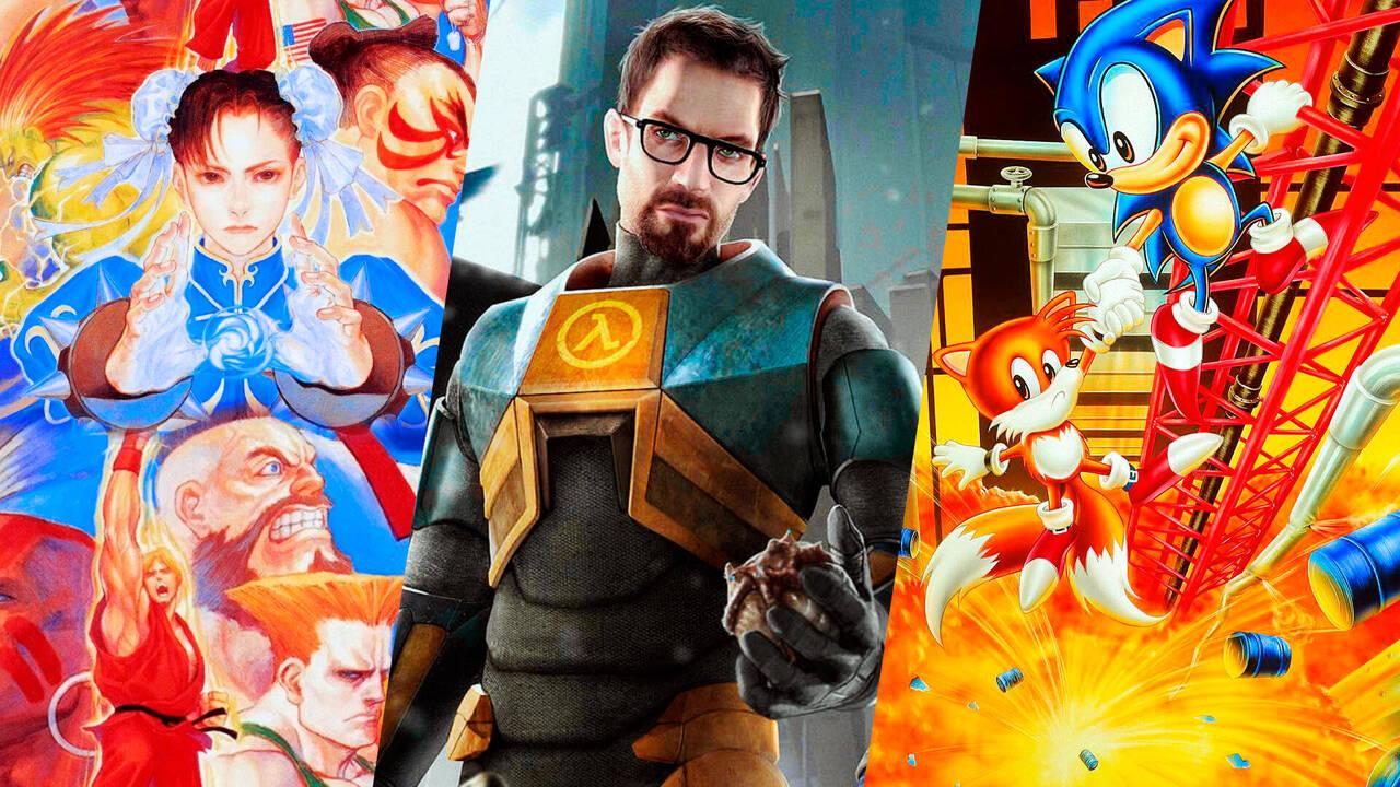 3-secuelas-de-videojuegos-que-la-industria-obviamente-ignora