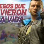 3-videojuegos-que-volvieron-de-entre-los-muertos
