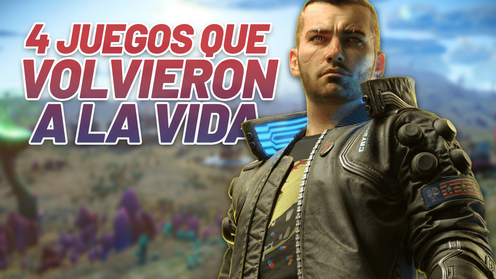 3-videojuegos-que-volvieron-de-entre-los-muertos