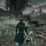 4-razones-por-las-que-bloodborne-es-el-juego-de-la-generacion