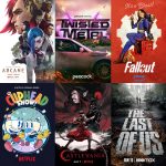 4-vergonzosas-adaptaciones-de-tv-para-videojuegos-que-no-creeras