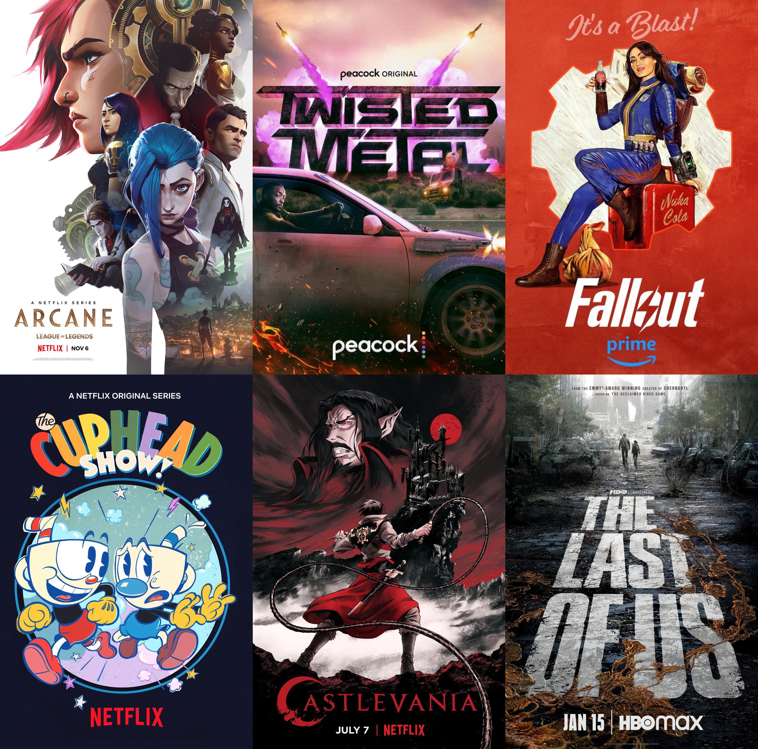 4-vergonzosas-adaptaciones-de-tv-para-videojuegos-que-no-creeras