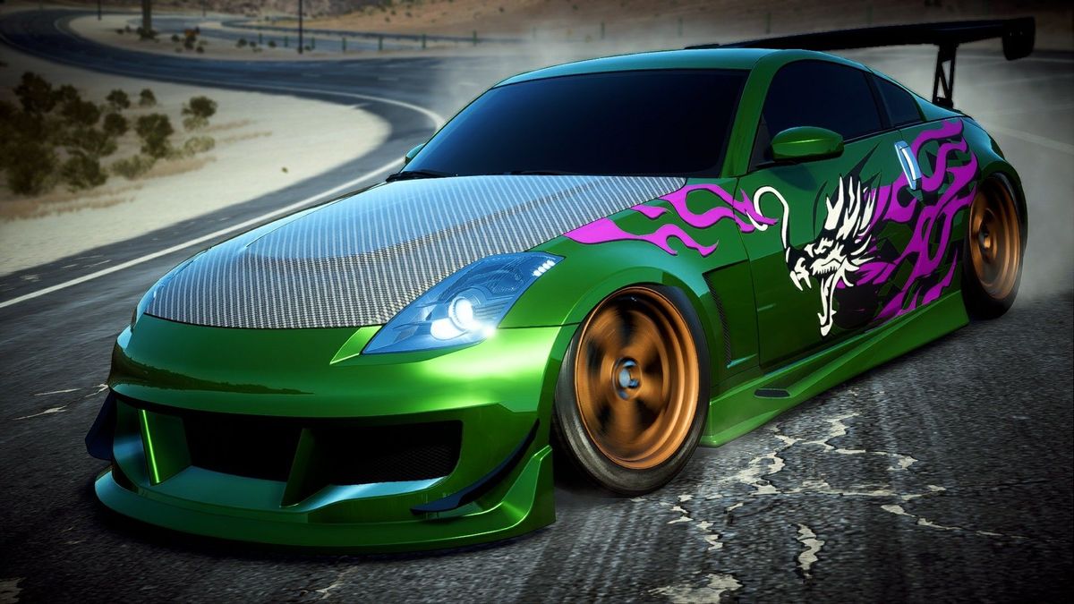 5-vehiculos-de-videojuegos-que-realmente-estarias-loco-por-usar
