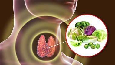 algas-marinas-coliflor-guisantes-y-auyama-contra-bocio