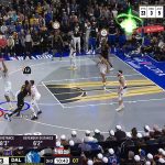 anuncio-emocionante-baloncesto2k-retoma-las-transmisiones-en-vivo-hoy