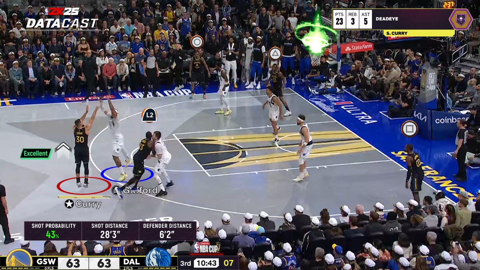 anuncio-emocionante-baloncesto2k-retoma-las-transmisiones-en-vivo-hoy