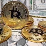 bitcoin-cotiza-al-norte-de-50000-despues-de-las-ultimas-ganancias