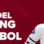como-ver-transmision-de-mlb-esta-temporada-sin-cable