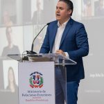 director-de-apordom-rd-avanza-con-desarrollo-descentralizado-puertos-modernos-y-oportunidades-para-todos