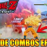 dragon-ball-z-kakarotto-como-realizar-un-super-especial