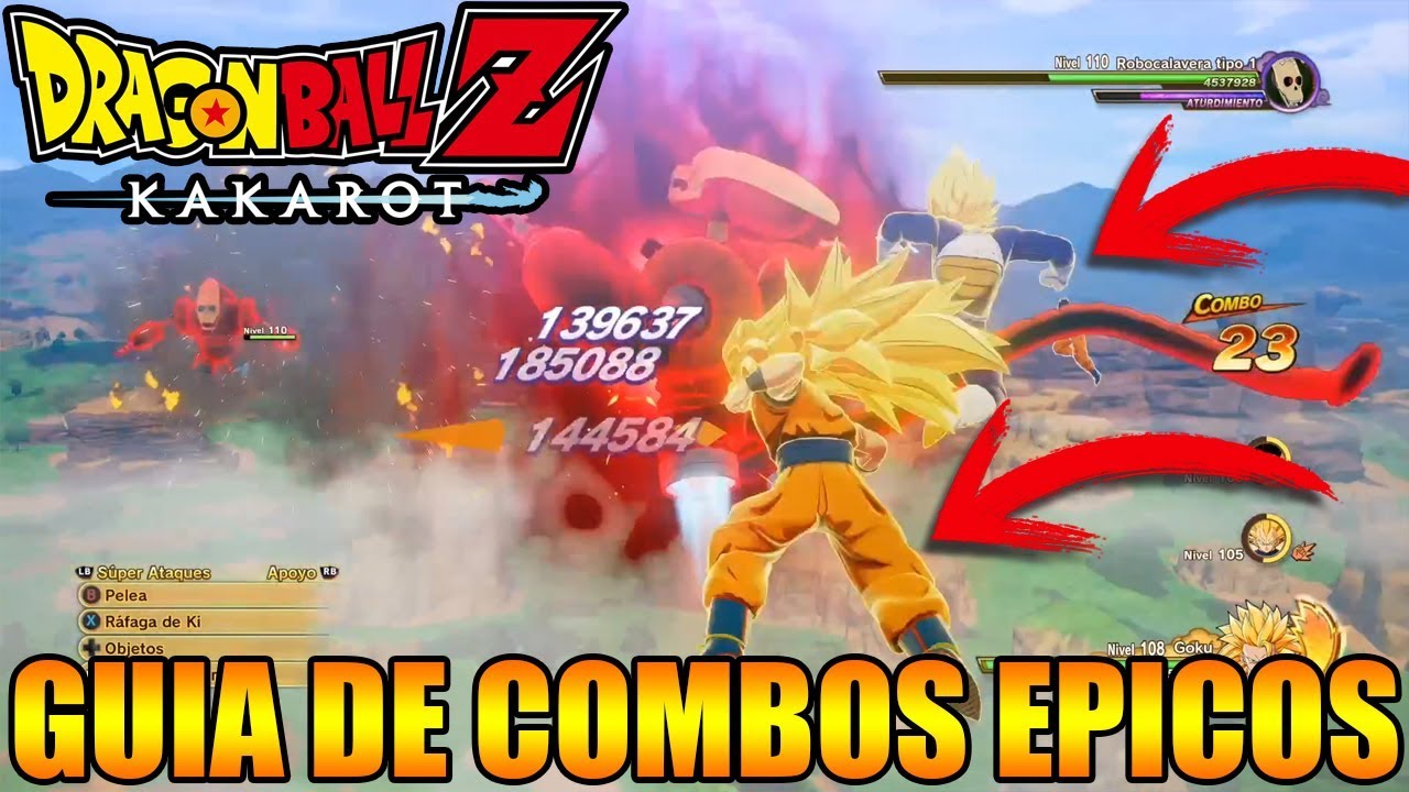 dragon-ball-z-kakarotto-como-realizar-un-super-especial