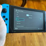 el-buen-trabajo-de-nintendo-switch-se-ve-ideal-para-personas-que-estan-en-cuarentena
