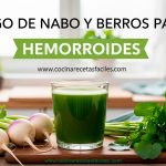 el-jugo-de-nabos-y-su-relacion-con-las-hemorroides