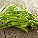 el-jugo-de-vainitas-de-gran-beneficio-para-combatir-la-diabetes