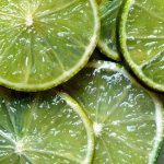el-limon-destructor-de-microbios