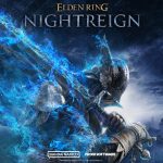 elden-ring-podria-lanzarse-en-junio-2020