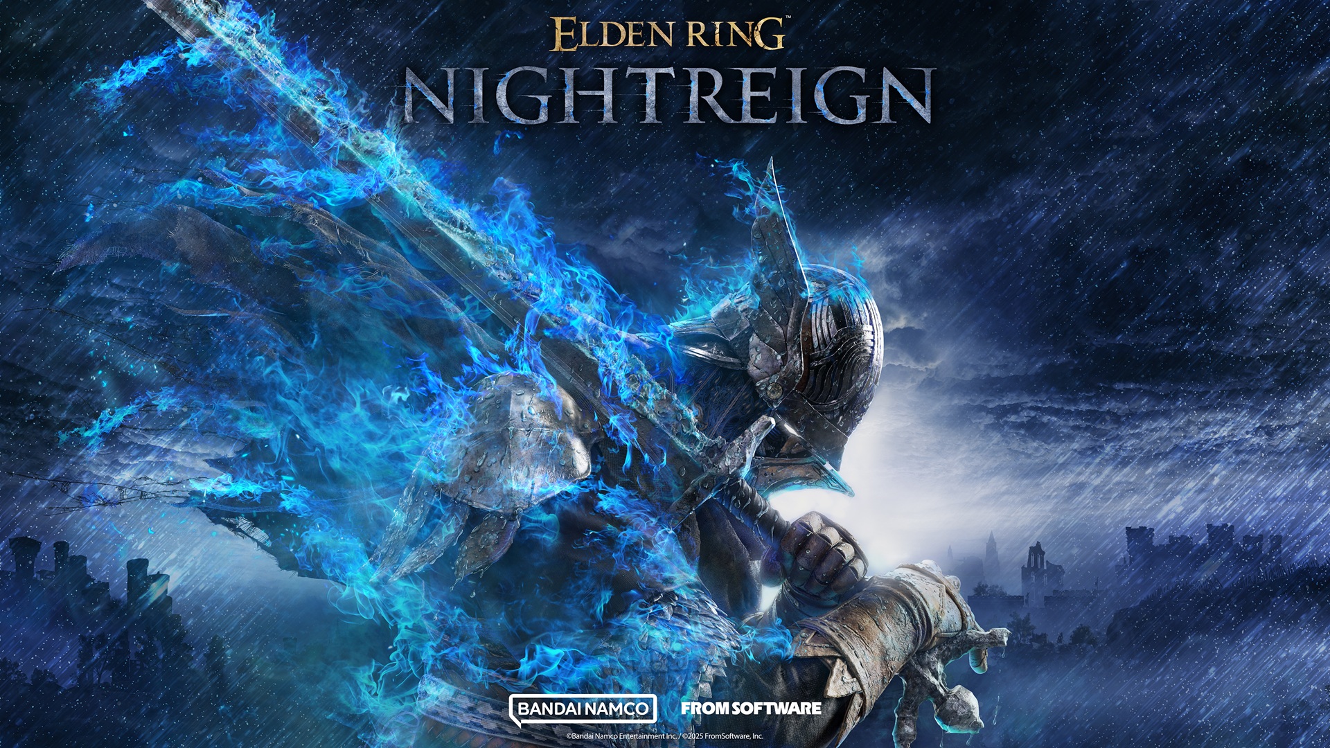 elden-ring-podria-lanzarse-en-junio-2020