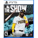 fernando-tatis-jr-es-la-portada-de-mlb-the-show-21