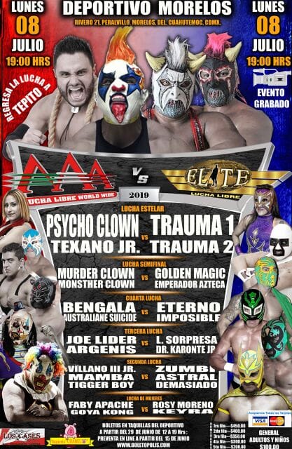 gran-cartelera-de-lucha-libre-invade-el-techado-de-los-ciruelitos