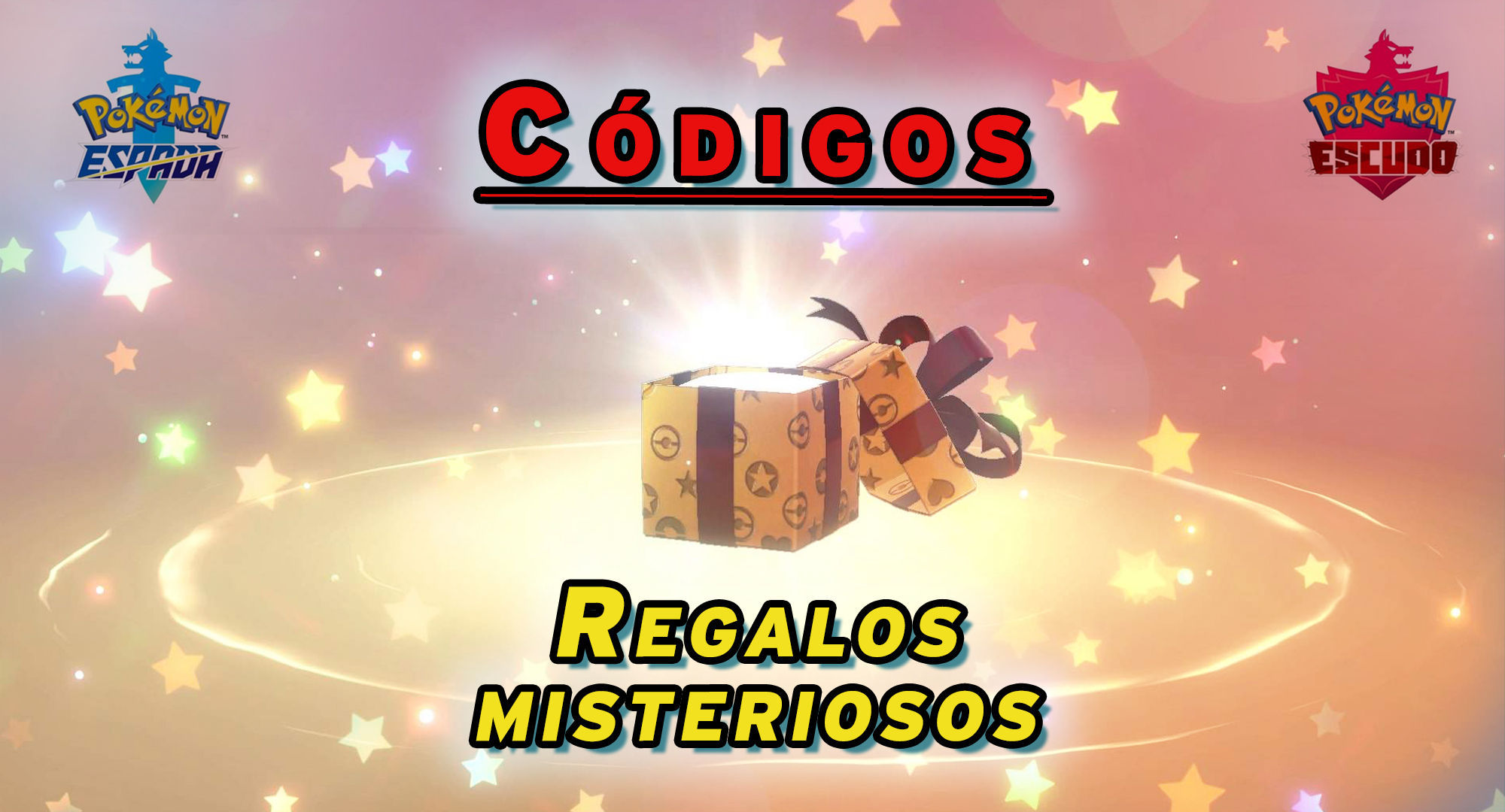 grandes-sorpresas-en-pokemon-espada-y-escudo-disponibles-ahora