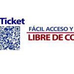 hackeo-al-sistema-e-ticket-de-migracion-dominicana-ciberdelincuentes-espanoles-cruzan-fronteras