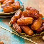 higos-nueces-y-datiles-para-lograr-un-organismo-sano