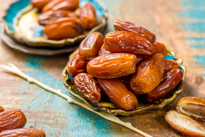 higos-nueces-y-datiles-para-lograr-un-organismo-sano