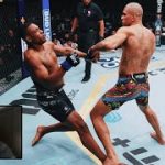 jamahal-hill-publica-su-primera-declaracion-sobre-la-derrota-por-nocaut-ante-alex-pereira-en-el-evento-principal-de-ufc-300