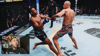jamahal-hill-publica-su-primera-declaracion-sobre-la-derrota-por-nocaut-ante-alex-pereira-en-el-evento-principal-de-ufc-300