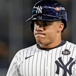 juan-soto-abraza-la-cultura-de-los-yankees-una-cara-familiar-ayuda-al-toletero-a-establecerse-en-el-bronx