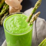 jugo-de-esparragos-para-padecimientos-de-rinones-y-malestares-glandulares