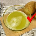 jugo-de-papa-excelente-remedio-natural-para-la-diabetes