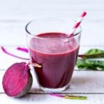 jugo-de-remolacha-excelente-constructor-de-la-sangre