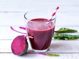 jugo-de-remolacha-excelente-constructor-de-la-sangre