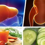 jugo-de-remolacha-zanahoria-y-pepino-para-la-vesicula-y-el-higado