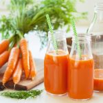 jugo-de-zanahoria-ideal-contra-ulceras-y-enfermedades-intestinales