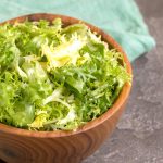 la-escarola-contiene-propiedades-nutritivas-para-el-cuerpo
