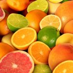 las-frutas-citricas-eliminan-malestares-de-nuestro-organismo