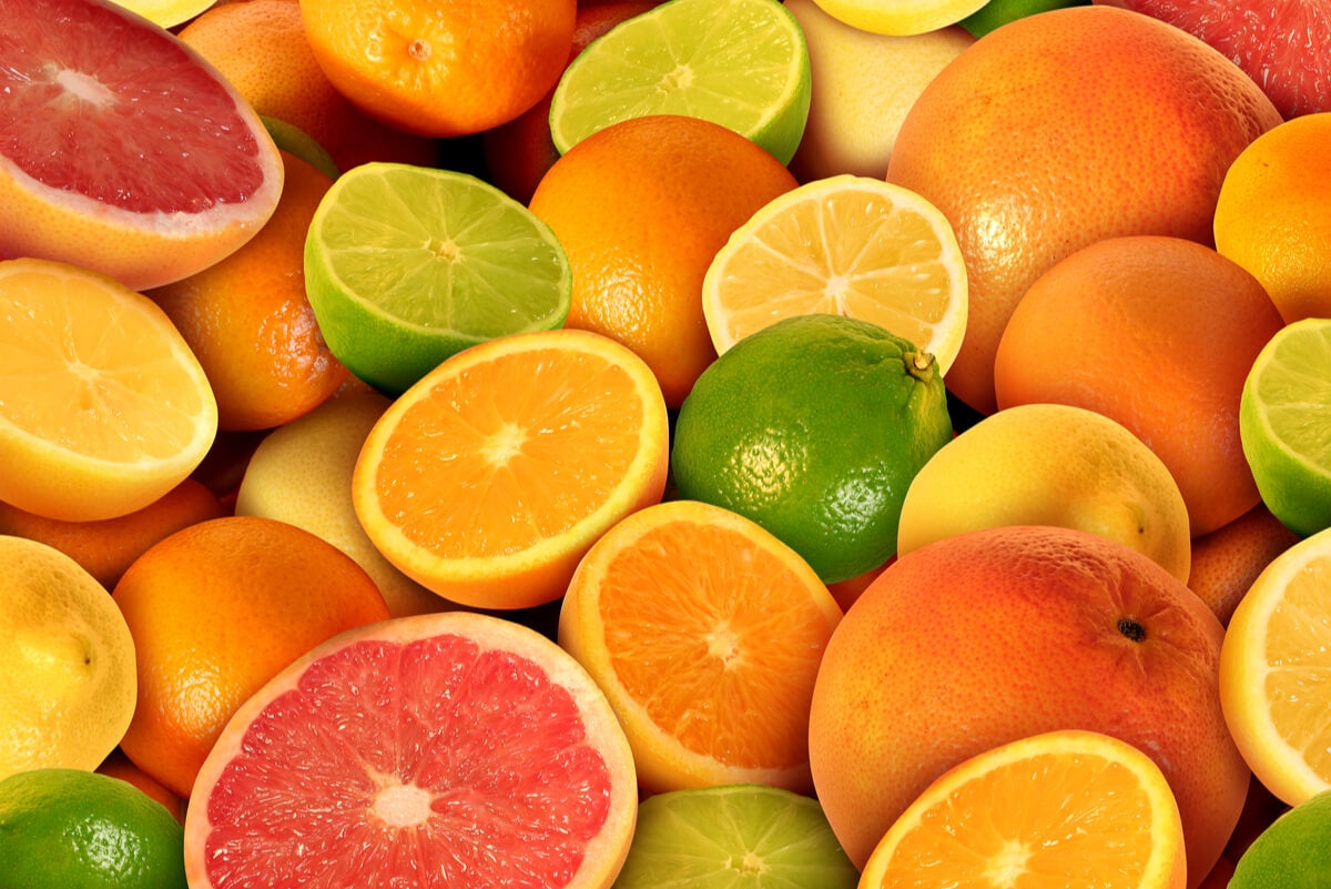 las-frutas-citricas-eliminan-malestares-de-nuestro-organismo