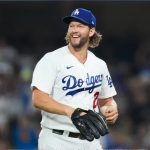 las-lesiones-de-los-lanzadores-preocupan-a-clayton-kershaw